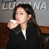 namjoohyuuk