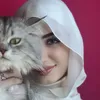 ilgazzamedi