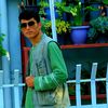obydolah.ahmadi