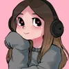 kavideos4