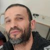 aymen.ben.massoud