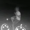 kris_hebbe911