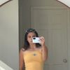 ash_spams51