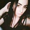 user9473951428616