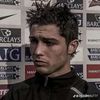 mr.champios7