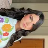 sendyluiza1