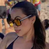 mariamilly_2