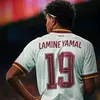 santi49468