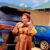 cyuzuzo.juliene