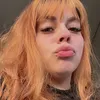 roberta.silva5020