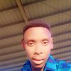 user11480886190372