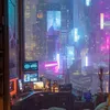 exitedradish16