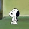 Snoopy🤙