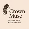 crown.muse