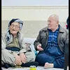 sidad.karzan0