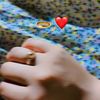amina47729