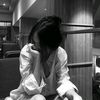 jeon_medosa