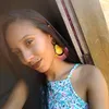 dicas.da.laura35