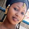 louhan.los.dabou