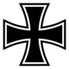 reichkancler