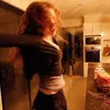 kasss_a5