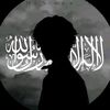 am.r9