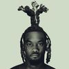 OFFSET NATION