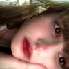 giuliauau11