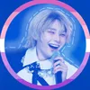 dunk.joongs