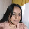 valeria.cristina1935