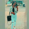 sneji153