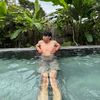 serigala.sendiri