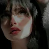 mem24__o