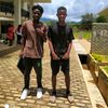 josephgondwe00
