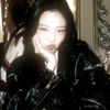 blackpinkinyourarea758