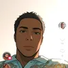 circlenews6