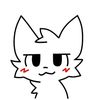 sumii_135uwu