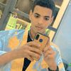 user125635973866