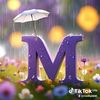 marifa2068
