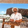 einmesut