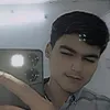 raidsurchi02