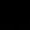 benjamin_albornoz3