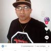 chinon.de.la.cumb8