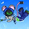Aqua_mice