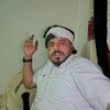 ahmed.muhammed7285