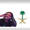 liqo4_