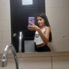 valentina.saldaa045