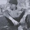 baldiviezoo_lucas