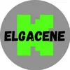 ELGACENE.kick