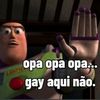 prosam_31